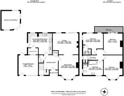 17BerkeleyCrescent-High (3333)