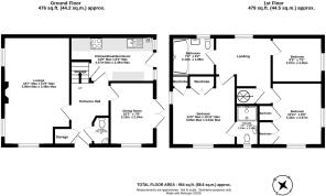 17MeadowPlace-High