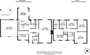 12MarketAvenue-High