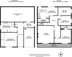 52MiltonHill-High