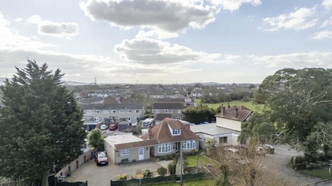 DJI_20250311145216_0633_D-HDR