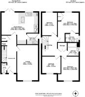 88WoodsideAvenue-High