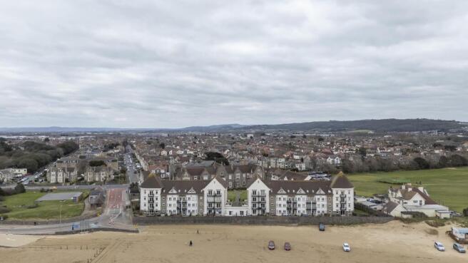 DJI_20250317133030_0736_D