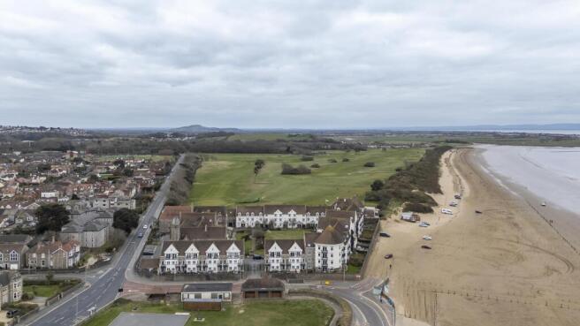DJI_20250317133441_0755_D