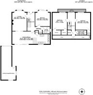 30BeachRoad-High