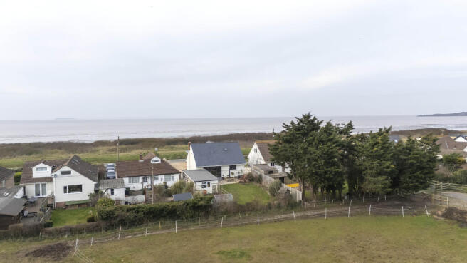 DJI_20250306131012_0578_D