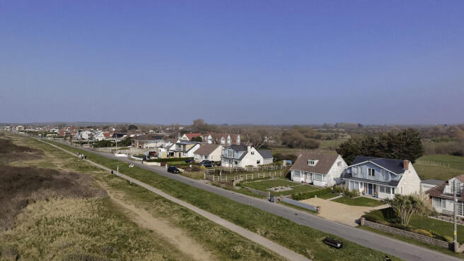 DJI_20250324142932_0062_D