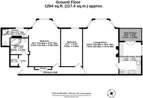 2Silvercraig-High (1)