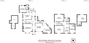 4StaffordRoad-High (5)