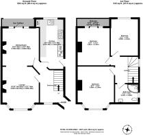 7BerkeleyCrescent-High