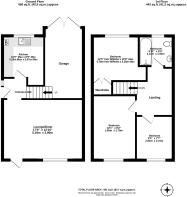 40ManorFarmCrescent-High