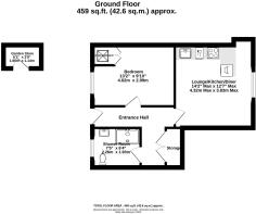 10EllenboroughParkgdn-High