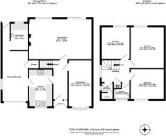 17BurnhamDrive (LLLLLL)-High
