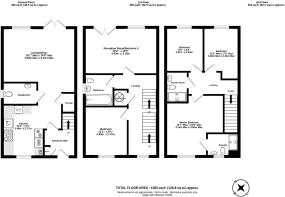 19PortersDrive-High