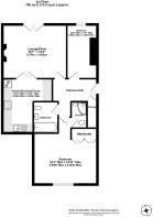 17RoyalCourt-High