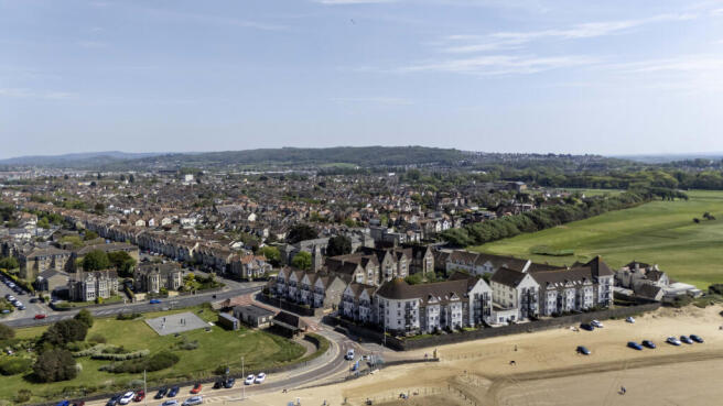 DJI_20250428141559_0014_D