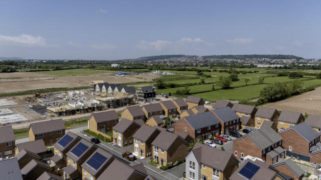 DJI_20250522115839_0216_D