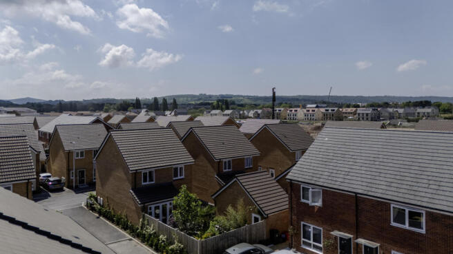 DJI_20250522120033_0221_D