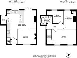 66LowerKewstokeroad-High
