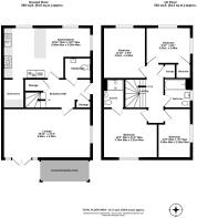 26DulmoorDrive-High