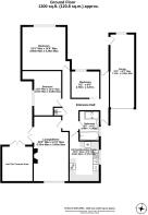40MoorLane-High