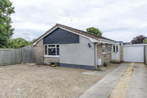 Moor Lane, Weston-super-Mare