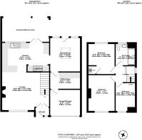 23TormyntonRoad-High