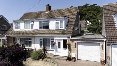 Tormynton Road, Weston-super-Mare