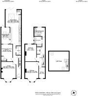57DevonshireRoad-High