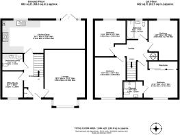 6DulmoorDrive-High