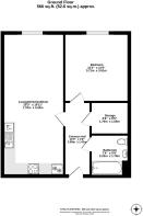 6PromenadeHouse-High