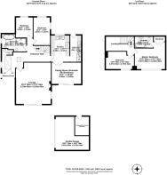 34aSandfordRoad-High (1)