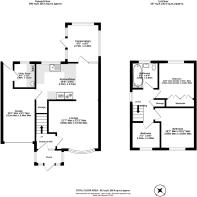 24BlytheGardens-High (2)