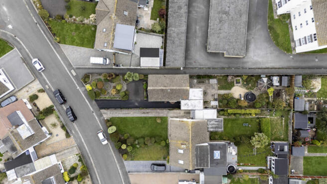 DJI_20251015113117_0154_D