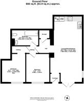 3KewGardens-High (1)