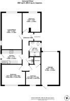 21MyrtleTreecrescent-High