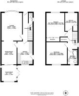 37Beechmountclose-High (1)