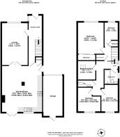 76MoorcroftRoad-High