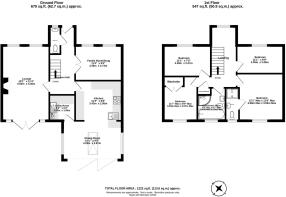 33TheHedges-High (2)