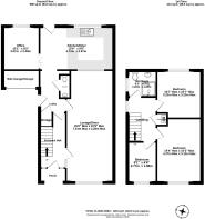 54MoorcroftRoad-High (1)
