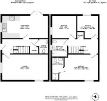29BirkbeckChase-High