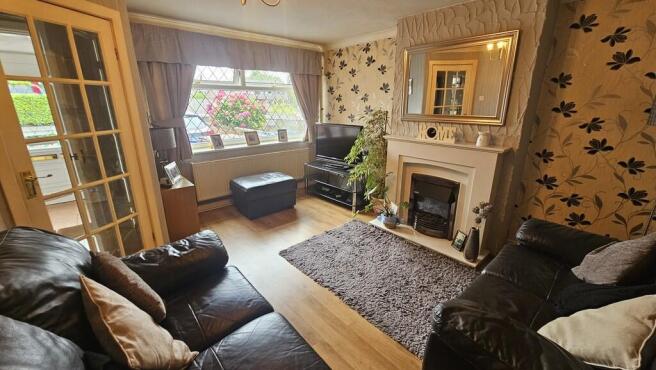 IMG-20250718-WA00...