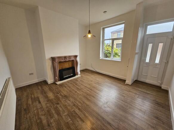 20251107_141540_r...