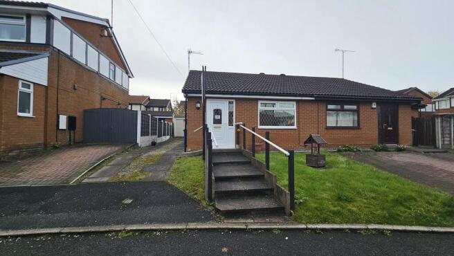 IMG-20251030-WA00...