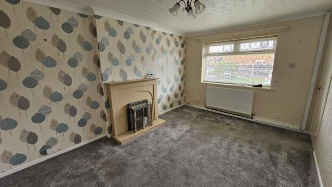 IMG-20251030-WA00...