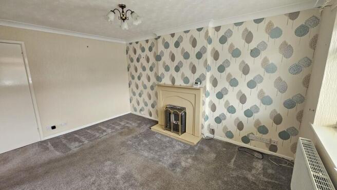 IMG-20251030-WA00...