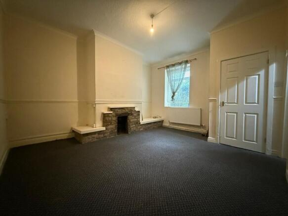 IMG-20251103-WA00...