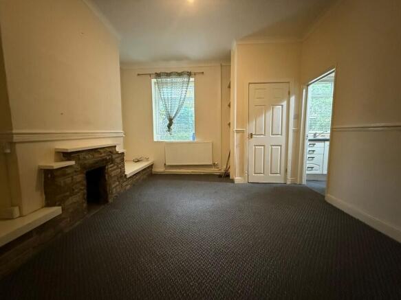 IMG-20251103-WA00...