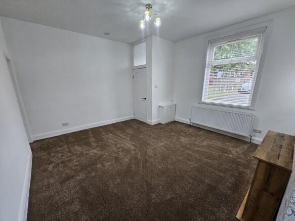 20250919_160325_r...