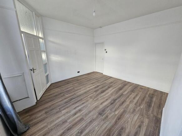 20251125_112921_r...